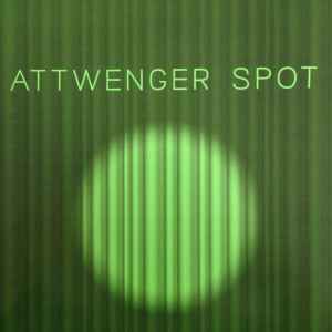 Spot - Attwenger