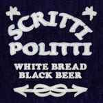 Cover of White Bread Black Beer, 2021-02-18, File