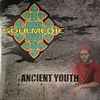 Soulmedic* - Ancient Youth
