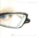 Cover of DE9 | Closer To The Edit, 2001, CD