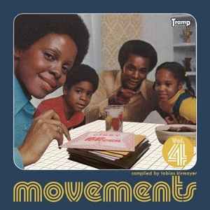 Various - Movements 4