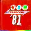 Various - Now Yearbook '81