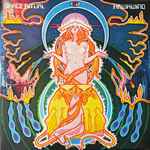 Hawkwind – Space Ritual (2023, Transparent, Vinyl) - Discogs