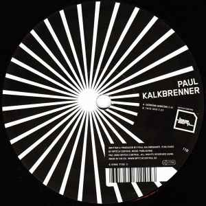 Tatü-Tata - Paul Kalkbrenner