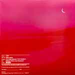 LANY – Malibu Nights (2018, Clear, Vinyl) - Discogs