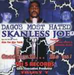 SKANLESS JOE Discography | Discogs