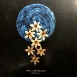 Cover of Moonflowers, 2022-01-14, Vinyl