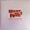 Various - Best Of No.1 Hits Volume 4
