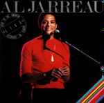 Al Jarreau - Look To The Rainbow (2xLP, Album)