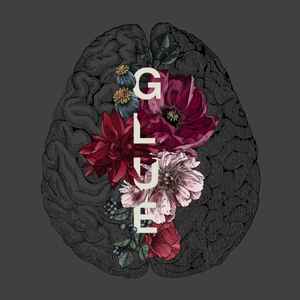 GIVVEN - Glue album cover