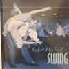 Unknown Artist - The Best Of Big Band Swing