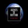Agents Of Rhythm - The Secret Agents