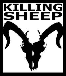 Killing Sheep Records on Discogs