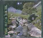 Cover of The Beta Band, 1999-06-21, CD