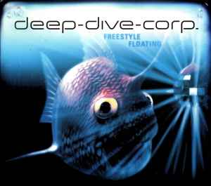 Freestyle Floating - Deep Dive Corp.