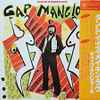 Gap Mangione - Dancin' Is Makin' Love