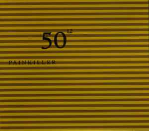50¹² - PainKiller