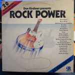Rock Power (1974