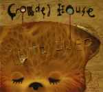 Cover of Intriguer, 2010-07-13, CD