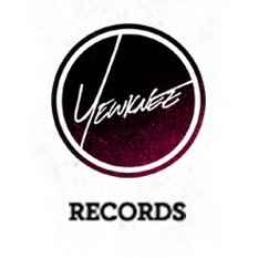 YK Records on Discogs