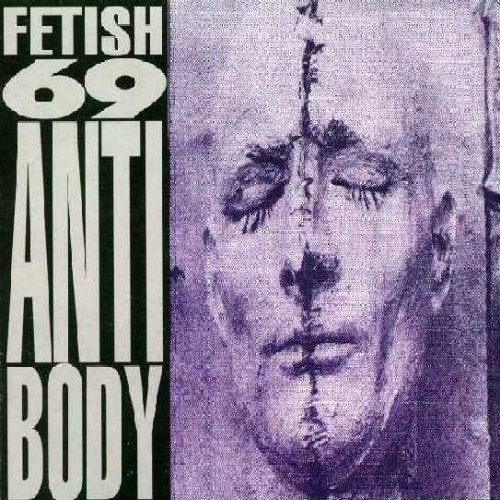 Fetish 69