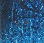 Gas - Nah Und Fern | Releases | Discogs