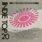 Indie Top 20 Volume VII (1989