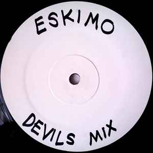 Eskimo 2 (Devils Mix) - Wiley Kat