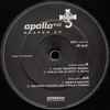 Apollo 440 - Reaper EP