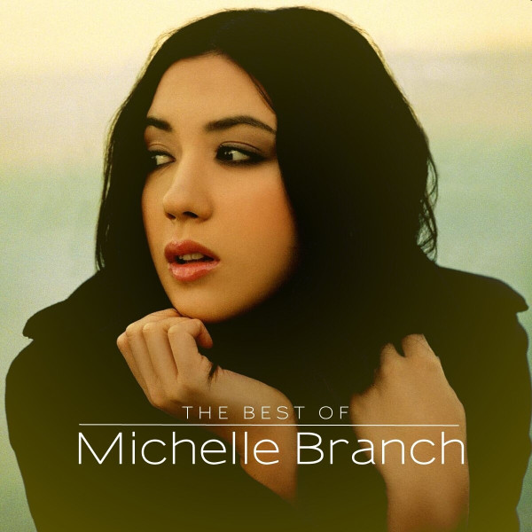 Michelle Branch Top 10 – By The Numbers