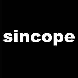Sincope on Discogs