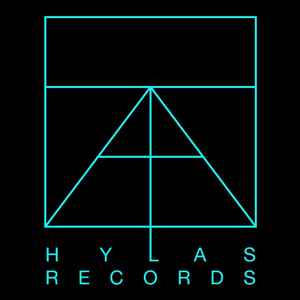 Hylas Records on Discogs