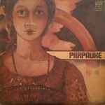 Cover of Piirpauke, 1975-11-00, Vinyl