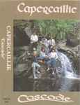 Cover of Cascade, 1984, Cassette