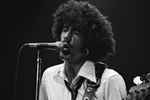 baixar álbum Philip Lynott, Thin Lizzy - Soldiers Of Fortune