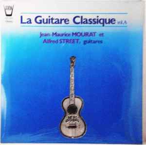 Guitare Classique 77 | PDF