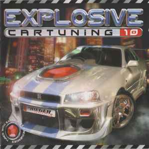 6800 Collections Car Tuning Game  Best Free