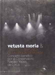 Vetusta Morla - Mismo Sitio, Distinto Lugar Vinyl LP FREE Shipping NEW  Sealed 889854751418