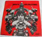 The Rolling Stones - Rock 'N' Rolling Stones | Releases