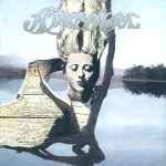 Atmosphera Lady of Shalott 2002 CD Discogs