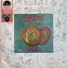 Gong - Live In Lyon December 14th, 1972