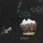 原始共同体 – Primitive Community (2011, Paper Sleeve, CD) - Discogs