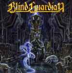 Blind Guardian - Nightfall In Middle-Earth | Releases | Discogs