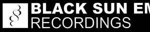 Black Sun Empire Recordings