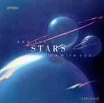Cover of And The Stars Go With You, , CD