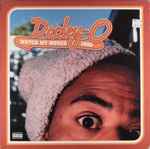 Dooley-O – Watch My Moves 1990 (2003, Vinyl) - Discogs