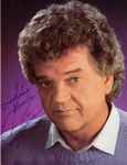 last ned album Conway Twitty - Next In Line Darling You Know I Wouldnt Lie