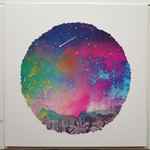 Khruangbin – The Universe Smiles Upon You (2015, White, Vinyl