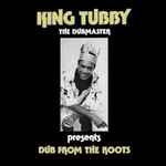 Cover of Dub From The Roots, , Vinyl