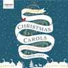 Andrew Gant - Christmas Carols From Village Green To Church Choir